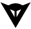 Dainese