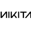 Nikita