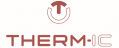 Thermic