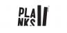 Planks