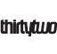 ThirtyTwo